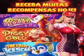 365aca