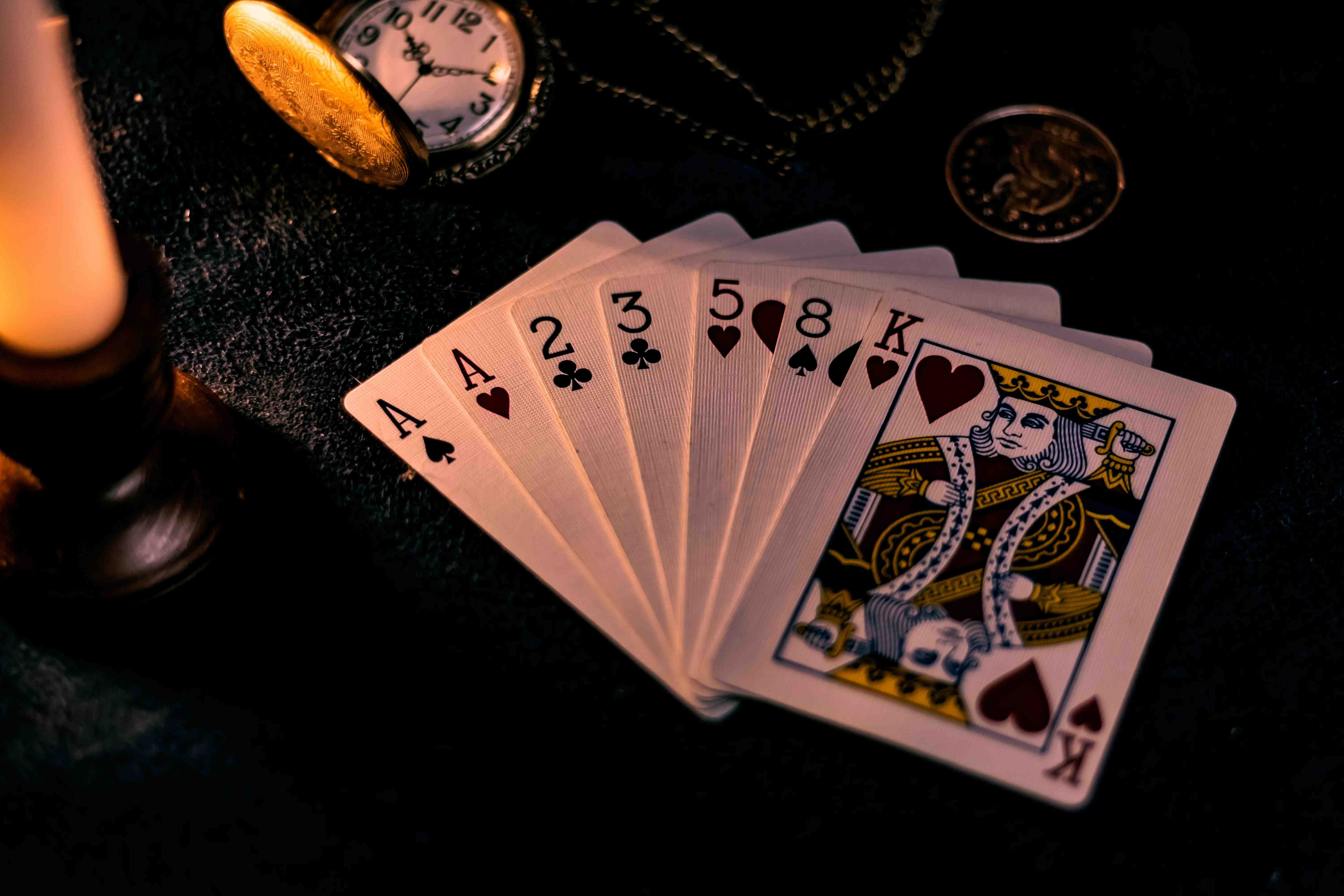 365aca
