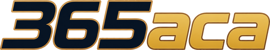 365aca